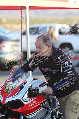 media/Oct-13-2025-Moto Forza (Mon) [[a66d839500]]/1-Around the Pits/